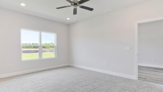 5409 Martingale Drive, Milton, FL 32583