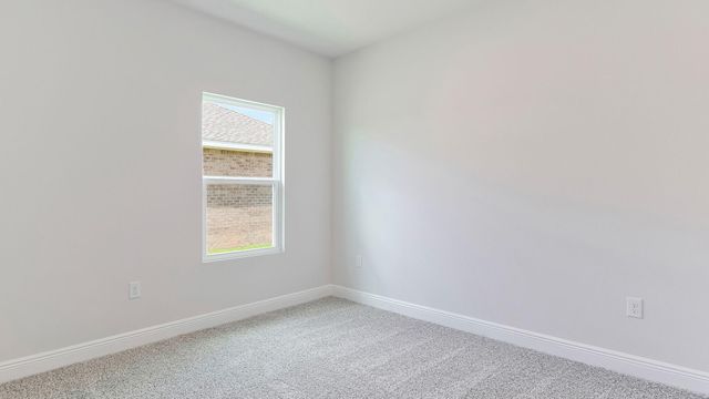5409 Martingale Drive, Milton, FL 32583