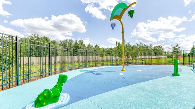 5409 Martingale Drive, Milton, FL 32583