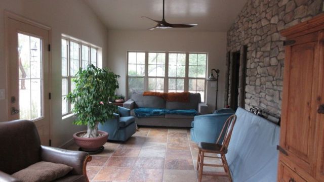 1929 E Morrow Avenue, Kingman, AZ 86409