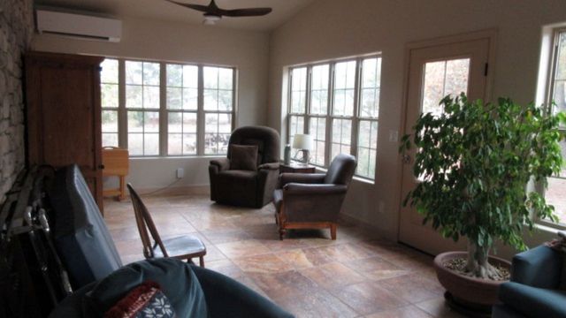 1929 E Morrow Avenue, Kingman, AZ 86409