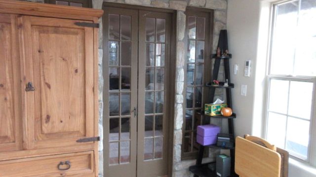 1929 E Morrow Avenue, Kingman, AZ 86409