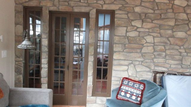 1929 E Morrow Avenue, Kingman, AZ 86409