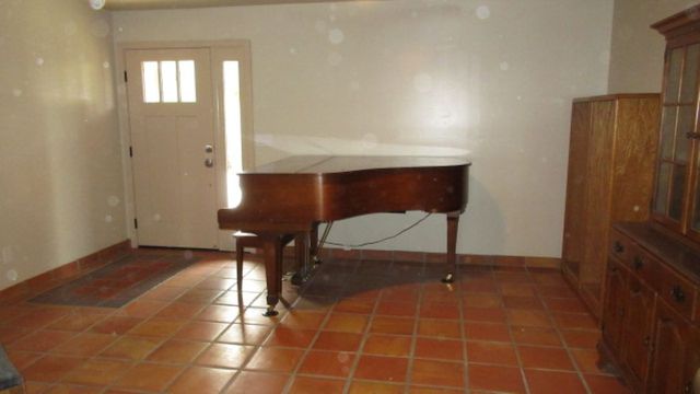 1929 E Morrow Avenue, Kingman, AZ 86409