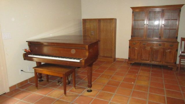 1929 E Morrow Avenue, Kingman, AZ 86409