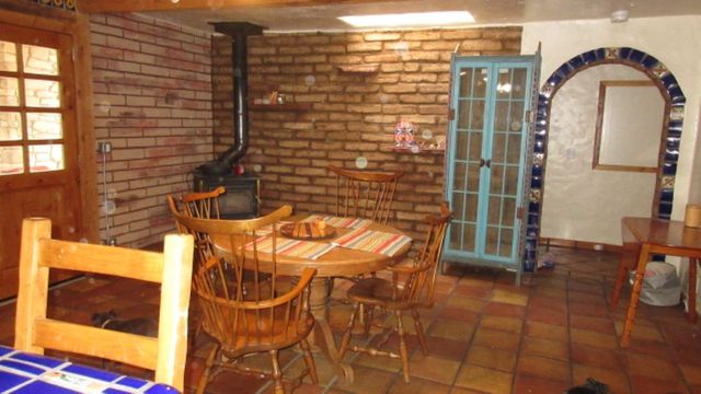 1929 E Morrow Avenue, Kingman, AZ 86409