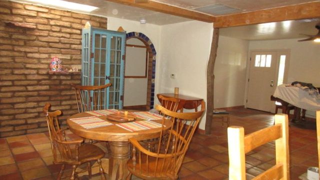 1929 E Morrow Avenue, Kingman, AZ 86409