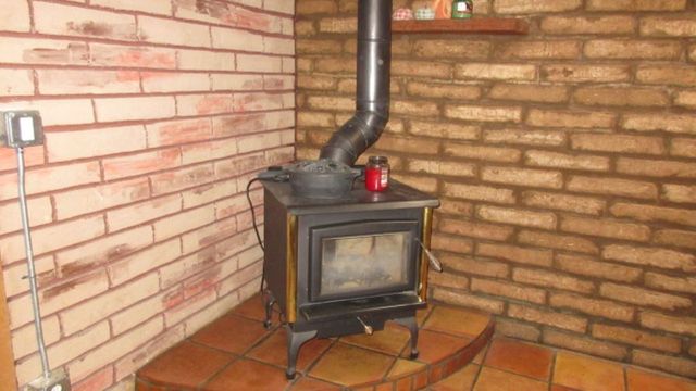 1929 E Morrow Avenue, Kingman, AZ 86409