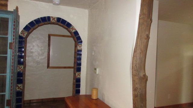 1929 E Morrow Avenue, Kingman, AZ 86409