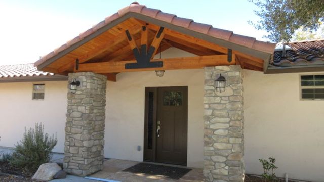 1929 E Morrow Avenue, Kingman, AZ 86409