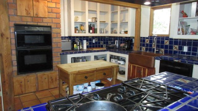 1929 E Morrow Avenue, Kingman, AZ 86409