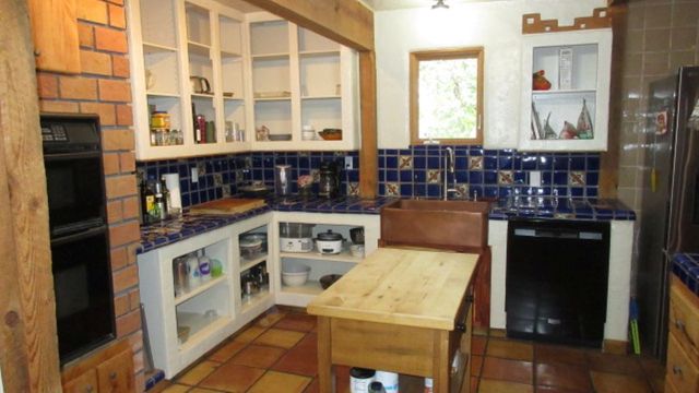 1929 E Morrow Avenue, Kingman, AZ 86409