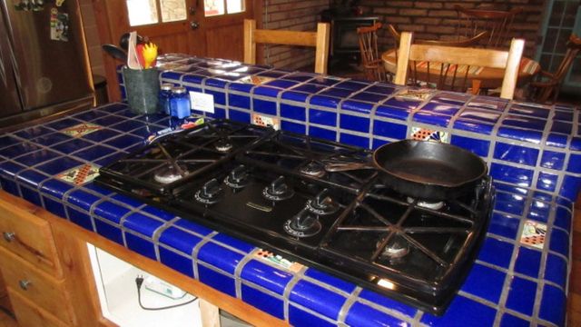 1929 E Morrow Avenue, Kingman, AZ 86409