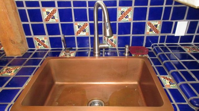 1929 E Morrow Avenue, Kingman, AZ 86409