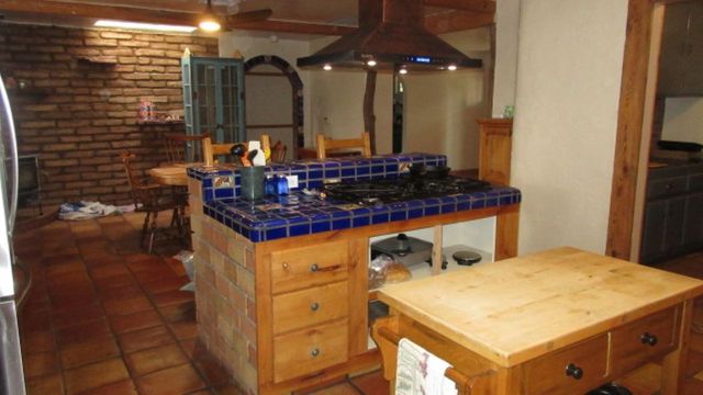 1929 E Morrow Avenue, Kingman, AZ 86409