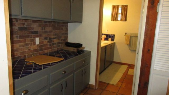 1929 E Morrow Avenue, Kingman, AZ 86409