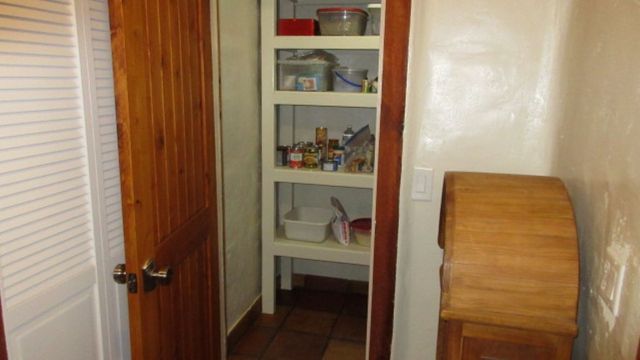 1929 E Morrow Avenue, Kingman, AZ 86409