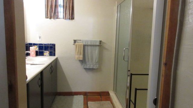 1929 E Morrow Avenue, Kingman, AZ 86409