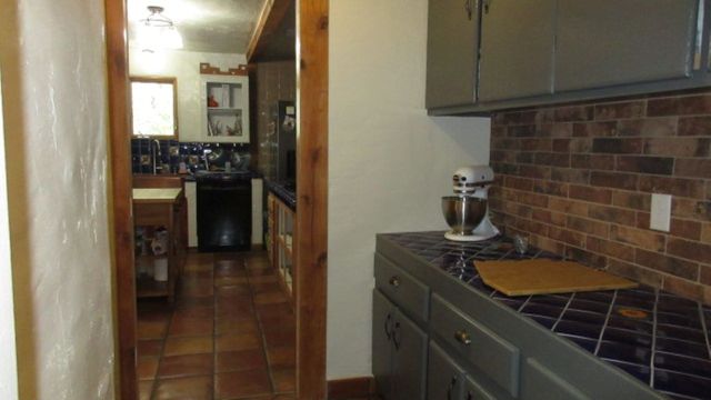 1929 E Morrow Avenue, Kingman, AZ 86409