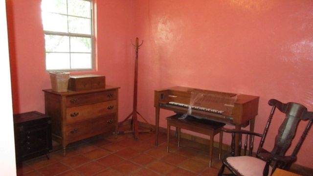 1929 E Morrow Avenue, Kingman, AZ 86409