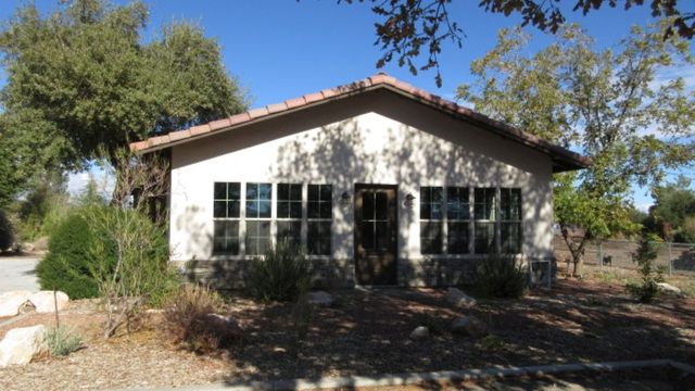 1929 E Morrow Avenue, Kingman, AZ 86409