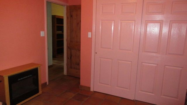 1929 E Morrow Avenue, Kingman, AZ 86409