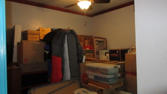 1929 E Morrow Avenue, Kingman, AZ 86409