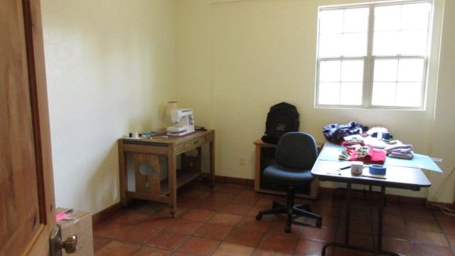 1929 E Morrow Avenue, Kingman, AZ 86409