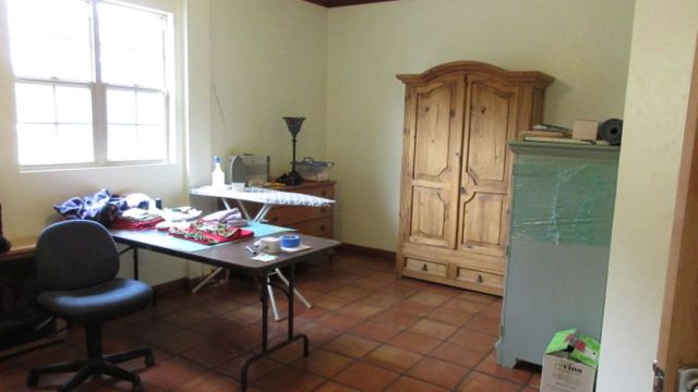 1929 E Morrow Avenue, Kingman, AZ 86409