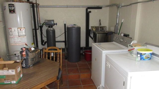 1929 E Morrow Avenue, Kingman, AZ 86409