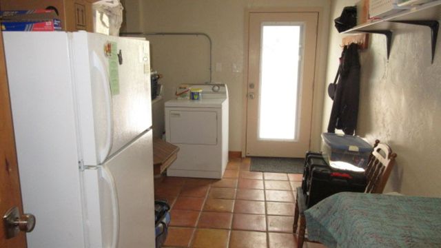 1929 E Morrow Avenue, Kingman, AZ 86409