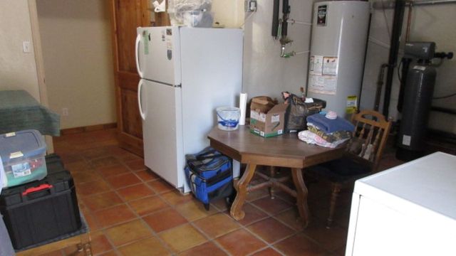 1929 E Morrow Avenue, Kingman, AZ 86409