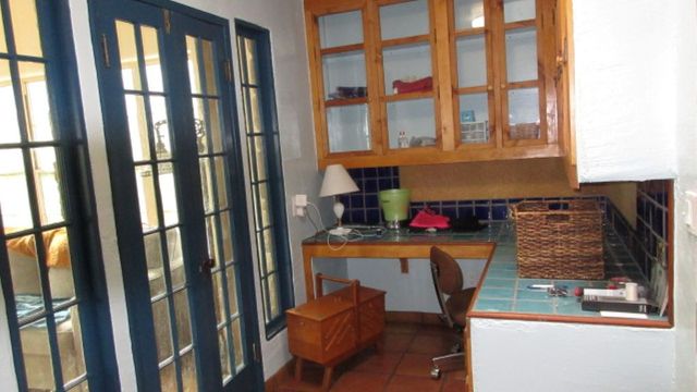 1929 E Morrow Avenue, Kingman, AZ 86409