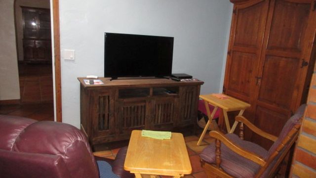 1929 E Morrow Avenue, Kingman, AZ 86409