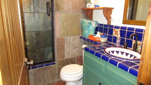 1929 E Morrow Avenue, Kingman, AZ 86409