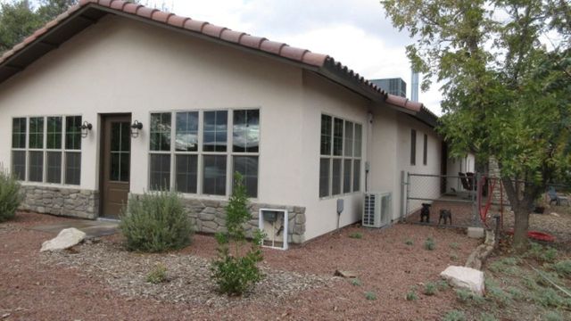 1929 E Morrow Avenue, Kingman, AZ 86409