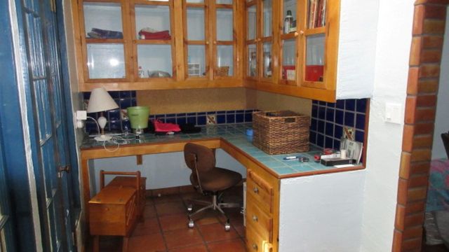 1929 E Morrow Avenue, Kingman, AZ 86409