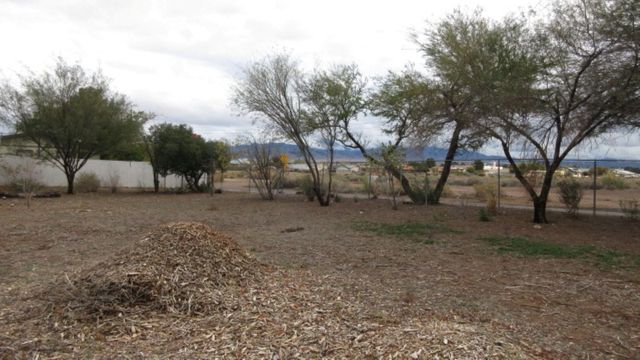 1929 E Morrow Avenue, Kingman, AZ 86409