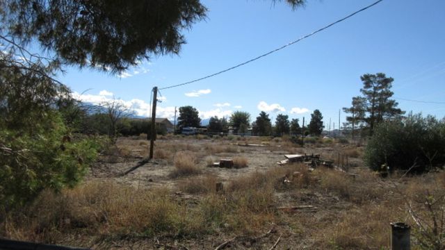 1929 E Morrow Avenue, Kingman, AZ 86409