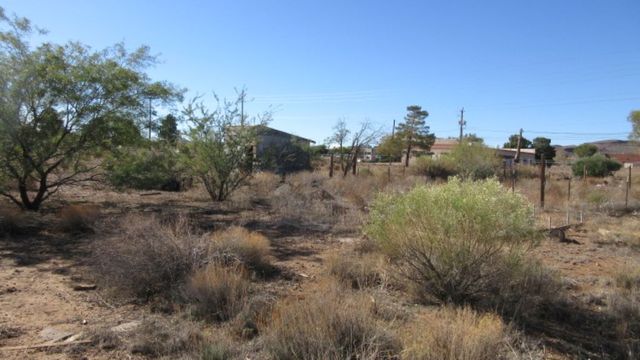 1929 E Morrow Avenue, Kingman, AZ 86409