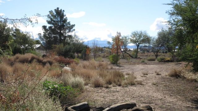 1929 E Morrow Avenue, Kingman, AZ 86409