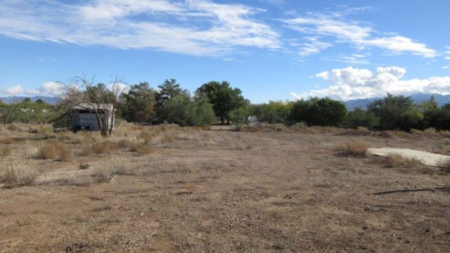 1929 E Morrow Avenue, Kingman, AZ 86409