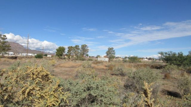1929 E Morrow Avenue, Kingman, AZ 86409