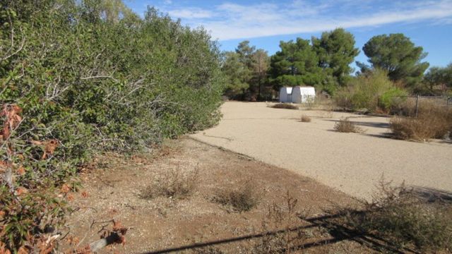 1929 E Morrow Avenue, Kingman, AZ 86409