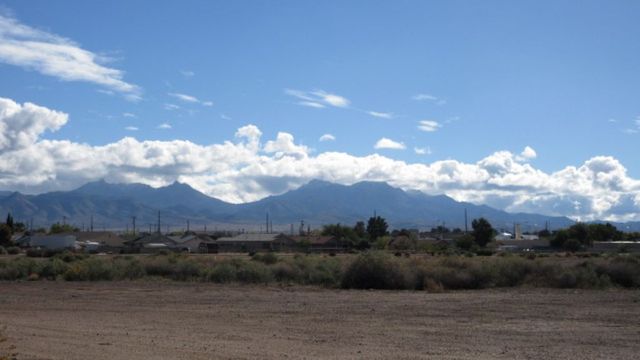 1929 E Morrow Avenue, Kingman, AZ 86409