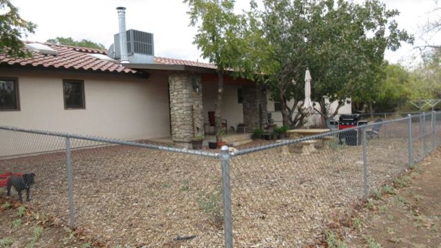 1929 E Morrow Avenue, Kingman, AZ 86409