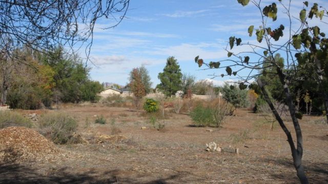 1929 E Morrow Avenue, Kingman, AZ 86409