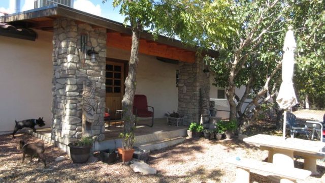 1929 E Morrow Avenue, Kingman, AZ 86409