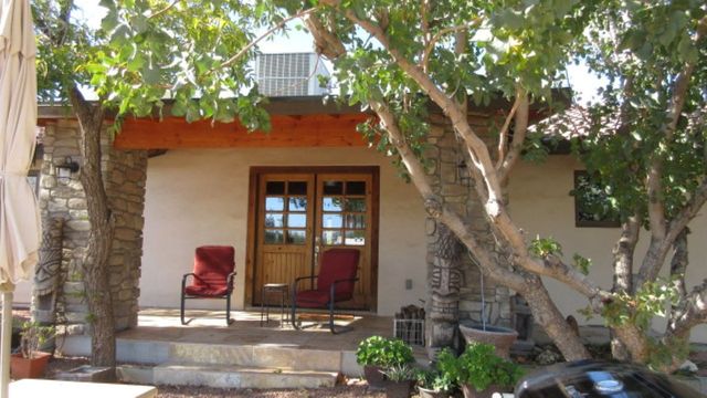 1929 E Morrow Avenue, Kingman, AZ 86409