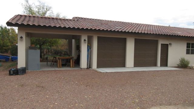 1929 E Morrow Avenue, Kingman, AZ 86409